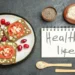 Healthy Recipes Heartarkable