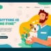 Understanding the Petvet4u Login